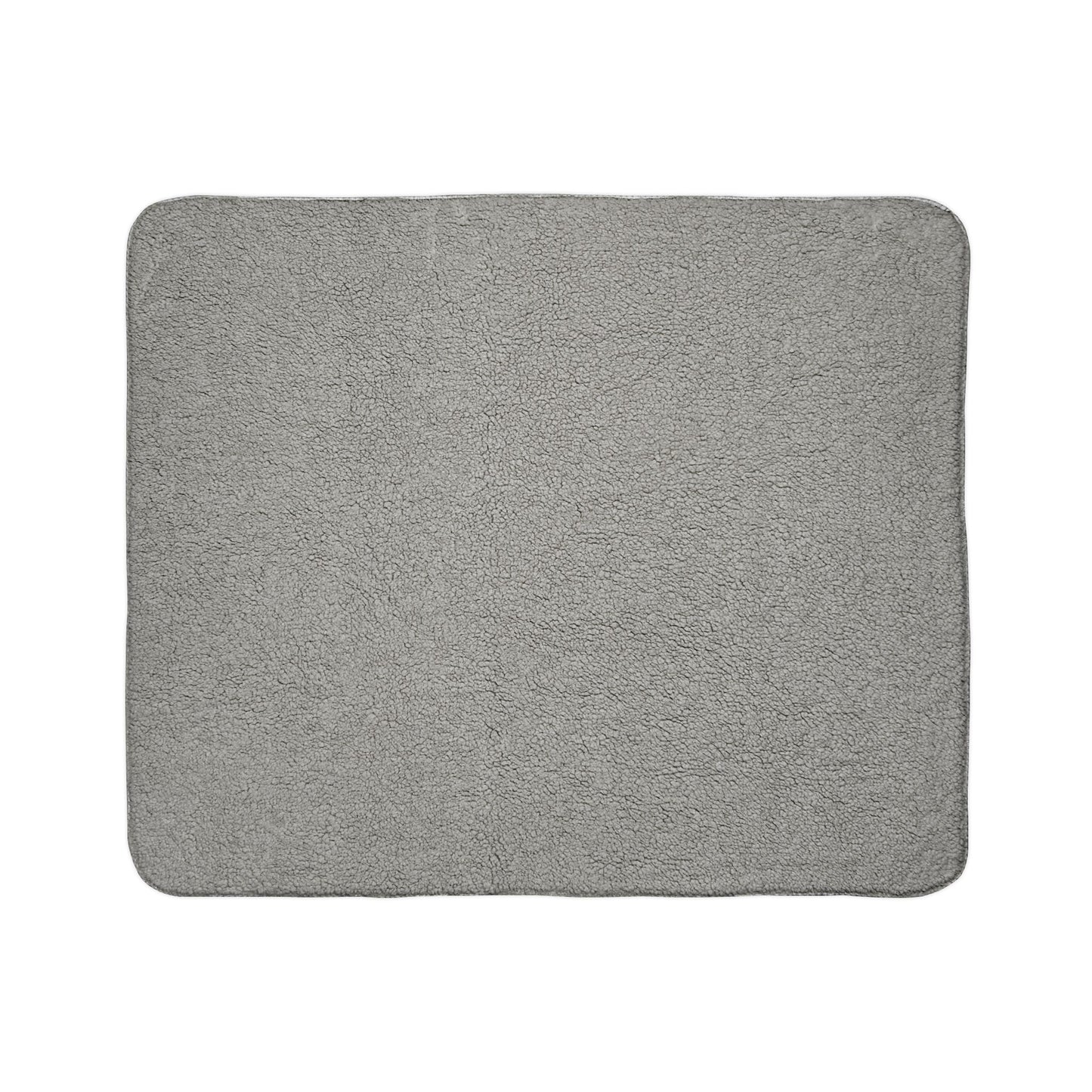 Pirates Sherpa Field Blanket