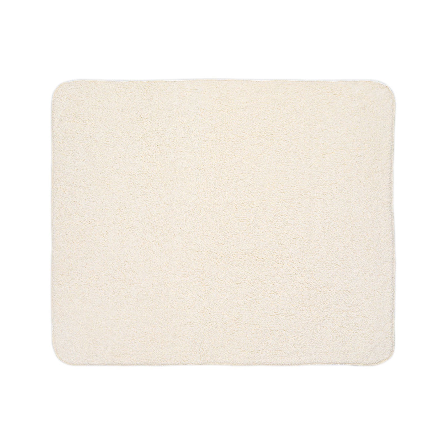 Pirates Sherpa Field Blanket
