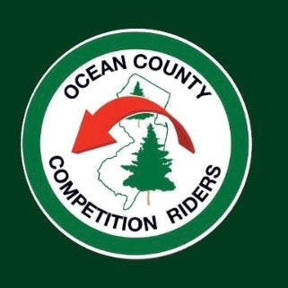 OCCR CLUB STORE