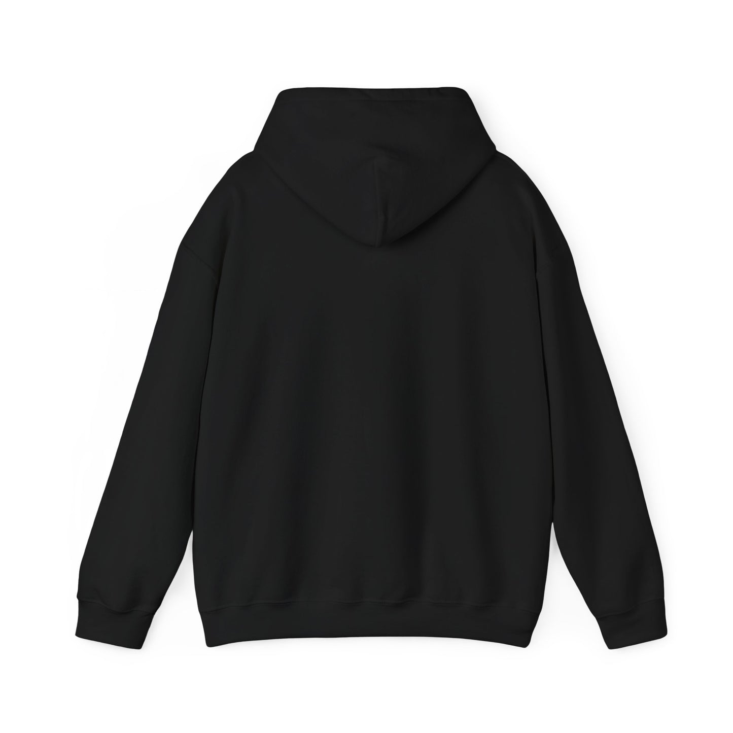Unisex Hoodie with 'Race for Holly' Graphic |