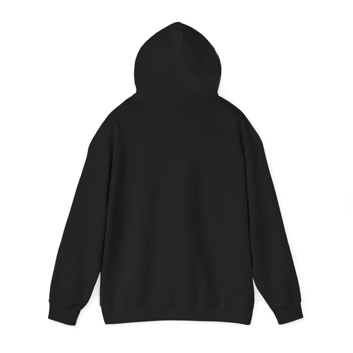 Unisex Hoodie with 'Race for Holly' Graphic |