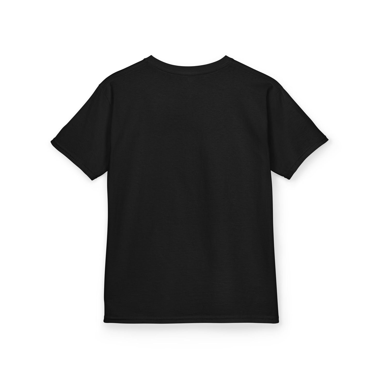 Kids Race For Holly Tee, Fun Kids T-Shirt for Racing Fans, Black Graphic Tee for Youth, Cool Casual Wear for Kids, Gift for Young Race [...]